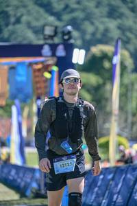 BIB: 
                            <button type="button" onclick="openModal(26664750)" class="btn btn-primary btn-sm float-right btn-popup" data-toggle="modal" data-target=".modal-high-quality">
                        <i class="fas fa-shopping-cart"></i> Add to Cart
                    </button>
                                            <button type="button" onclick="isThisMe(26664750, true)" class="btn btn-success btn-sm float-right btn-popup btn-isme hidden" data-toggle="tooltip" data-placement="bottom" title="นี่คือรูปของคุณใช่ไหม คลิกที่นี่เพื่อเอาเข้าอัลบั้ม">
                        <i class="fas fa-plus"></i> Add to album
                    </button>
                    <button type="button" onclick="isThisMe(26664750, false)" class="btn btn-warning btn-sm float-right btn-popup btn-isnotme hidden">
                        <i class="fas fa-ban"></i> Remove from album
                    </button>